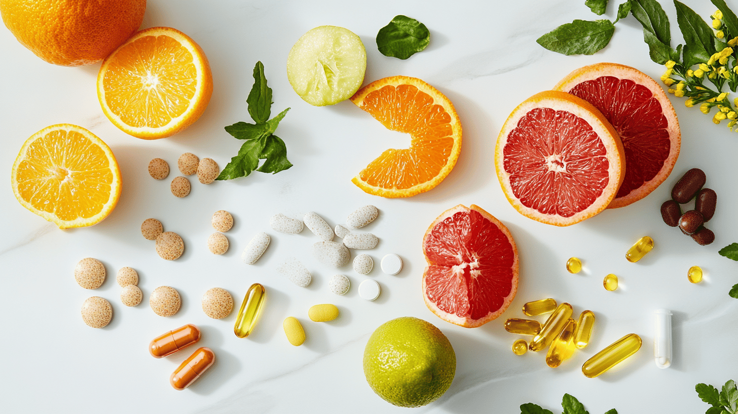 Comment renforcer son système immunitaire naturellement